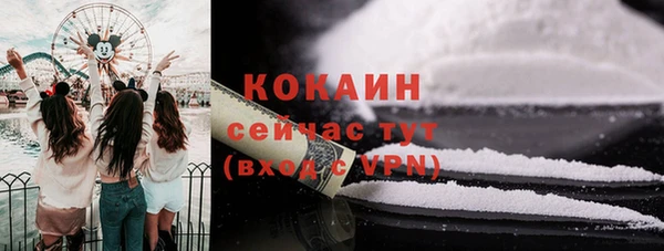 кокс Армянск