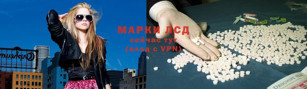 герыч Арсеньев