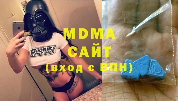 кокс Армянск